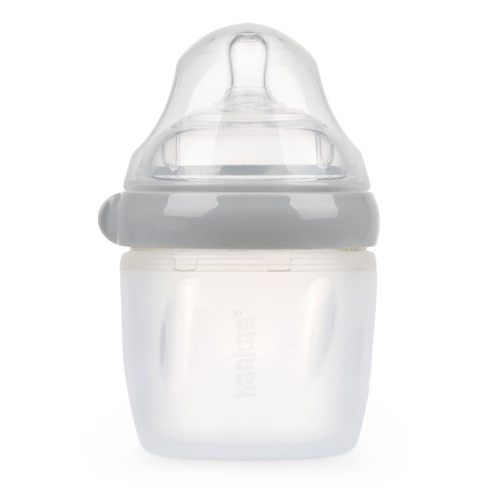 Haakaa Gen. 3 Sutteflaske 160ml