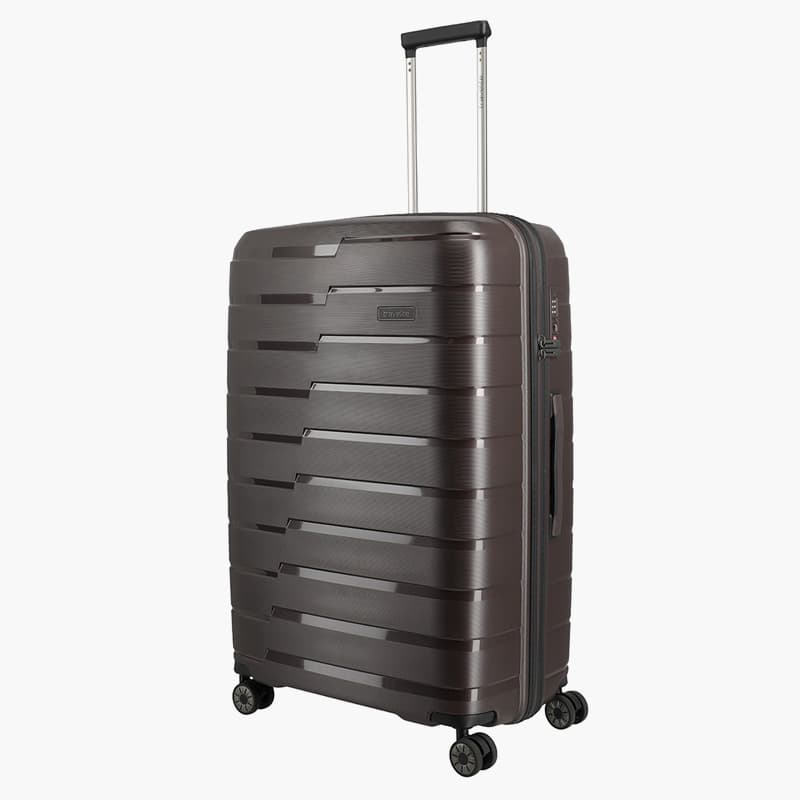 Travelite - Air Base Kuffert - Stor 77 cm