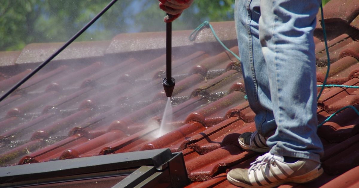 Tagrenser renser tag